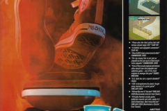 720 - U.S Gold (1988)