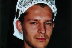 ZeMeeting 2001