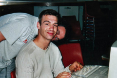 ZM2001-05