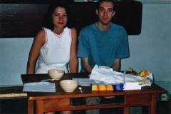 ZM2001-09