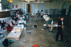 ZM2001-16