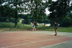 ZM2001-24