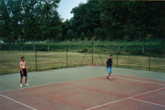 ZM2001-31