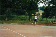 ZM2001-33