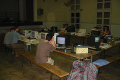 ZM2001-54