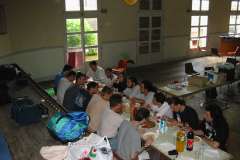 ZM2001-65