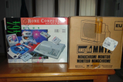 AMSTRAD-464-Plus-computer