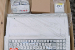 18-DAY-SALE-Amstrad-CPC-6128-_57