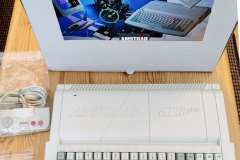 18-DAY-SALE-Amstrad-CPC-6128