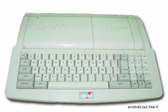6128-_1_7fcf2