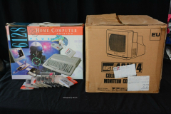 console-amstrad-6128-plus-moniteur