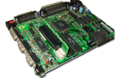 cpc-cart_1_e9f54