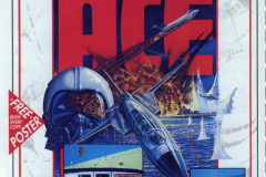 ACE - Cascade Games (1986)