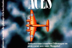 Ace Of Aces - U.S. Gold (1987)