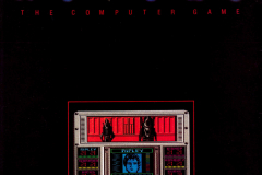 Aliens - Activision (1986)