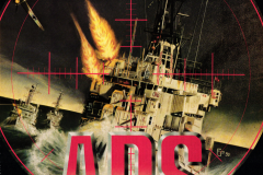 ADS - Loriciel (1990)