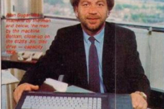 alan_sugar_cpc6128_your-computer-vol5-n9-1
