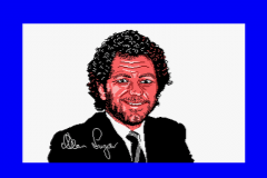 alan_sugar_image_cpc