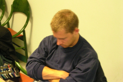 AE2003-09