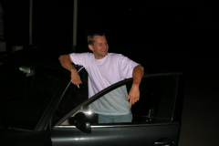AE2003-15
