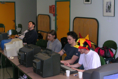 AE2003-18