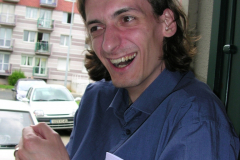 AE2003-19