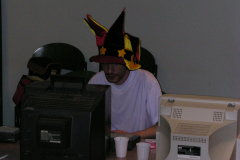 AE2003-20