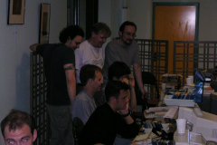 AE2003-21