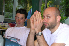 AE2003-23