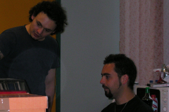 AE2003-24