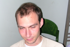 AE2003-28