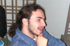AE2003-33