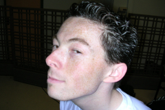 AE2003-34