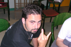 AE2003-35