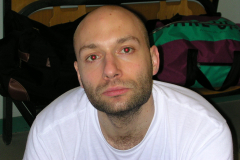 AE2003-38