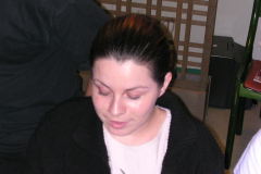 AE2003-41