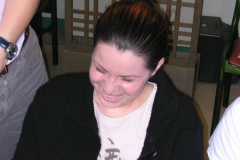 AE2003-42