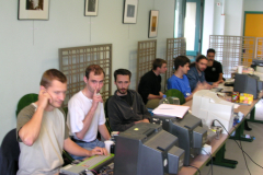 AE2003-51
