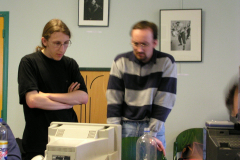 AE2003-55