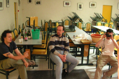 AE2003-70
