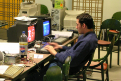AE2003-71