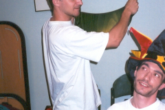 AE2003-73
