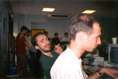 AE2003-83