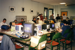 ae2003_01_Salle