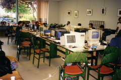 ae2003_02_Salle