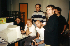 ae2003_03_Salle
