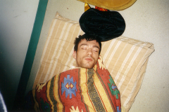 ae2003_04_Barjack