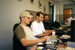 ae2003_05_Beb_Candy_Grimmy