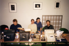 ae2003_06_Beb_Candy_Ker_Grimmy