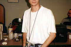 ae2003_10_Candy
